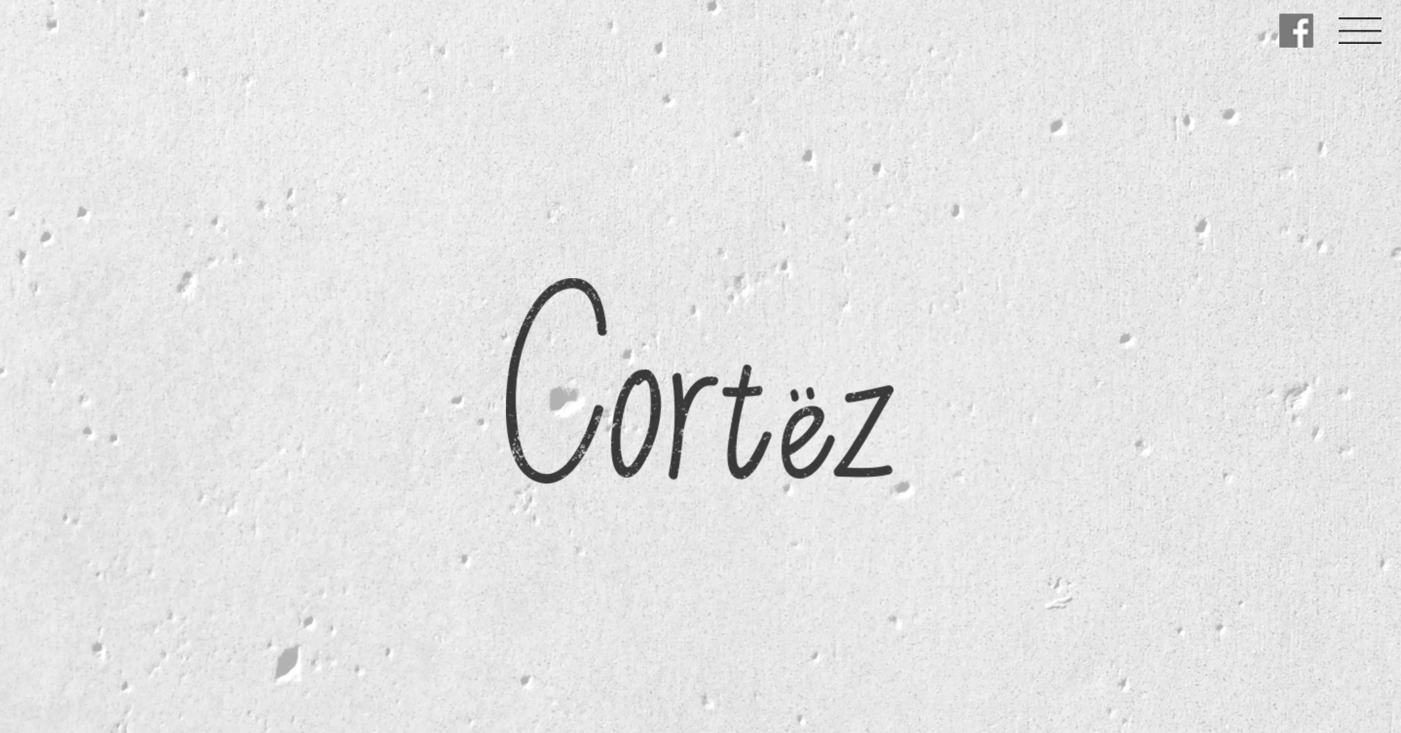 cortez.logo